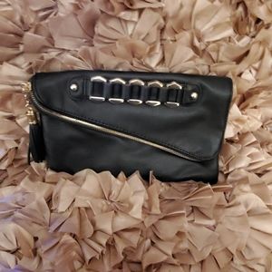 Aldo clutch cross body